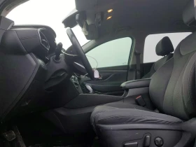 Hyundai Santa fe 2.4l Sel 2.4L, снимка 7