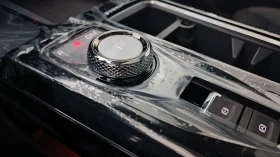 Haval Dargo Supreme 4x4 7DCT, снимка 12