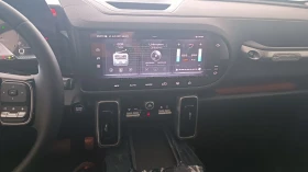 Haval Dargo Supreme 4x4 7DCT, снимка 14