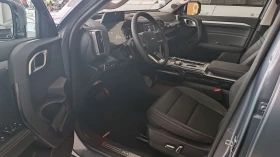 Haval Dargo Supreme 4x4 7DCT, снимка 9