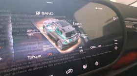 Haval Dargo Supreme 4x4 7DCT, снимка 17