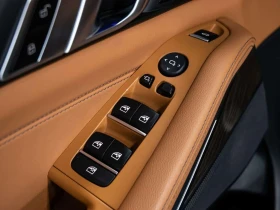 BMW X5 * xDrive40i M SPORT PREMIUM ESSENTIAL BROWN INT * , снимка 7