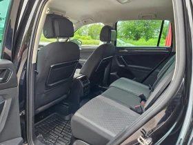 VW Tiguan 1.6, 116k.с., R-Line!, снимка 9