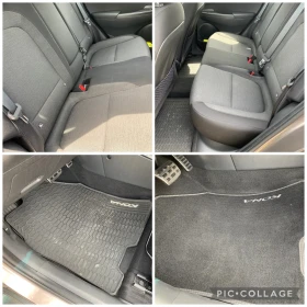 Hyundai Kona 136кс.11200км.ГЕРМАНИЯ.НОВА, снимка 15