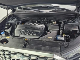 Hyundai Palisade 2.2 CRDI 4WD, снимка 6