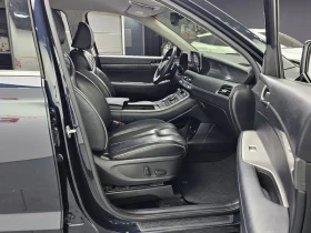 Hyundai Palisade 2.2 CRDI 4WD, снимка 11