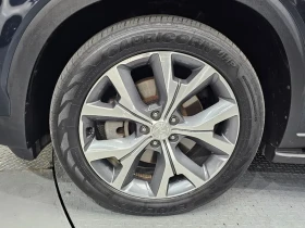 Hyundai Palisade 2.2 CRDI 4WD, снимка 5