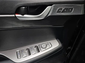 Hyundai Palisade 2.2 CRDI 4WD, снимка 17