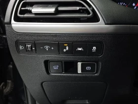 Hyundai Palisade 2.2 CRDI 4WD, снимка 16