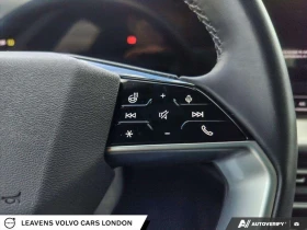Audi Q5 quattro / 360 / ДИСТРОНИК / ЦЕНА ДО БЪЛГАРИЯ , снимка 16
