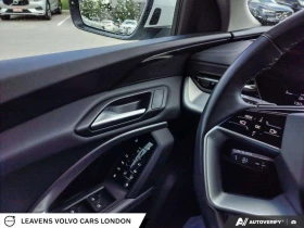 Audi Q5 quattro / 360 / ДИСТРОНИК / ЦЕНА ДО БЪЛГАРИЯ , снимка 17