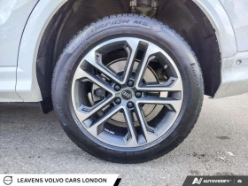 Audi Q5 quattro / 360 / ДИСТРОНИК / ЦЕНА ДО БЪЛГАРИЯ , снимка 6