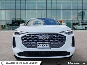 Audi Q5 quattro / 360 / ДИСТРОНИК / ЦЕНА ДО БЪЛГАРИЯ , снимка 2
