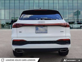 Audi Q5 quattro / 360 / ДИСТРОНИК / ЦЕНА ДО БЪЛГАРИЯ , снимка 5