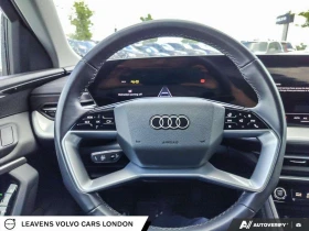 Audi Q5 quattro / 360 / ДИСТРОНИК / ЦЕНА ДО БЪЛГАРИЯ , снимка 14