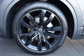 VW Touareg * FACELIFT* R-LINE* IQ HD MATRIX LIGHTS* PANO* 360, снимка 5