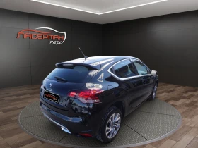 Citroen DS4 1.6 e-hdi So Chic, снимка 3