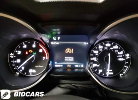 Alfa Romeo Stelvio Stelvio Ti AWD, снимка 7