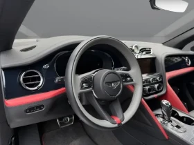 Bentley Bentayga V8 EWB = Mulliner = Гаранция, снимка 10