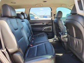 Kia Telluride 3.8l Lx, снимка 11