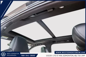 Audi SQ7 MATRIX* BOSE* ОБДУХВАНЕ* 360КАМЕРА* ДИСТРОНИК* , снимка 12