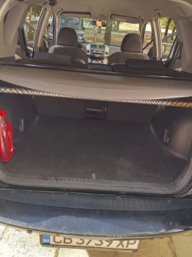 Toyota Rav4, снимка 8