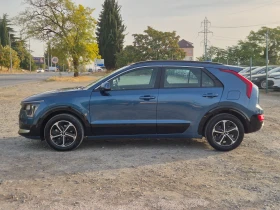 Kia Niro 1.6i Hybrid, снимка 2
