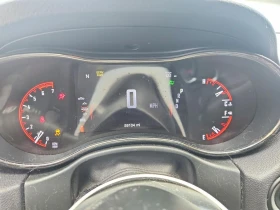Dodge Durango R/T AWD 5.7 HEMI, снимка 9