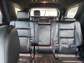 Dodge Durango R/T AWD 5.7 HEMI, снимка 10