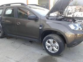 Dacia Duster 1.0tce | Mobile.bg    11