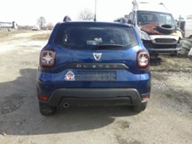 Dacia Duster 1.0tce | Mobile.bg   15
