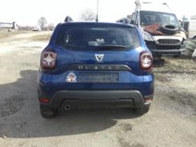 Dacia Duster 1.0tce | Mobile.bg    15