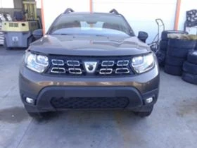 Dacia Duster 1.0tce | Mobile.bg    12