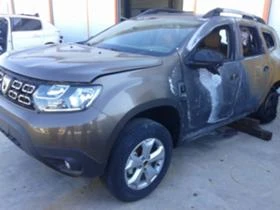 Dacia Duster 1.0tce | Mobile.bg    14