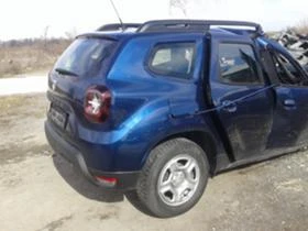 Dacia Duster 1.0tce | Mobile.bg    16