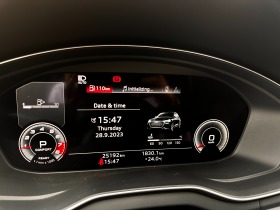 Audi Q5 TFSI | Mobile.bg   12