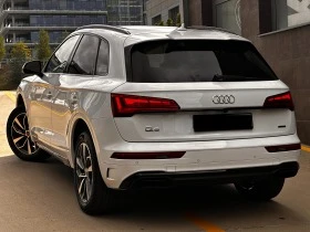 Audi Q5 TFSI, снимка 6