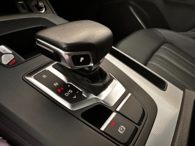 Audi Q5 TFSI, снимка 13 - Автомобили и джипове - 42434850