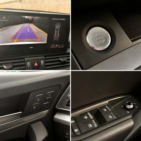 Audi Q5 TFSI | Mobile.bg   15