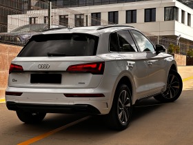 Audi Q5 TFSI | Mobile.bg   4