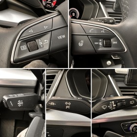 Audi Q5 TFSI | Mobile.bg   14