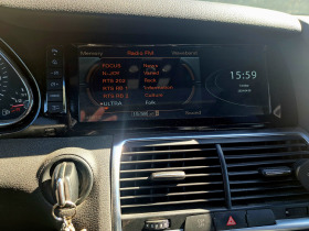 Audi Q7 4.2 tdi face panorama, снимка 13