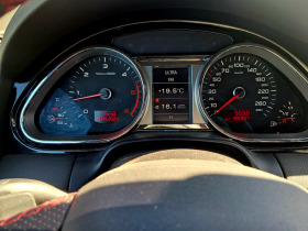 Audi Q7 4.2 tdi face panorama, снимка 15