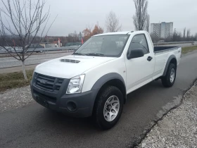 Isuzu D-max | Mobile.bg    2