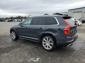 Volvo Xc90 | Mobile.bg    4