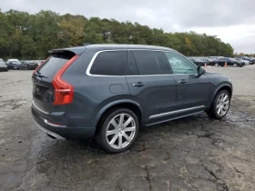 Volvo Xc90 | Mobile.bg    3