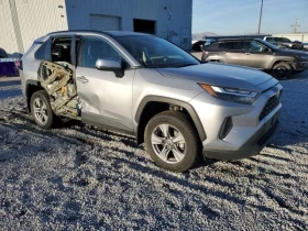 Toyota Rav4 | Mobile.bg    6