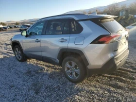 Toyota Rav4 | Mobile.bg    3