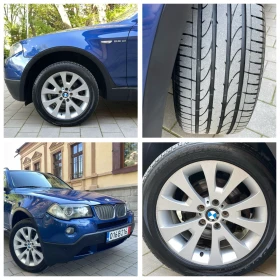BMW X3 2.5si#218KC###KATO HOB! | Mobile.bg    15