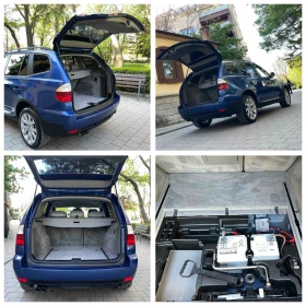 BMW X3 2.5si#218KC###KATO HOB! | Mobile.bg    16